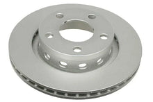 Load image into Gallery viewer, ATE Brake Disc SP22222