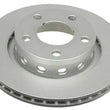 Load image into Gallery viewer, ATE Brake Disc SP22222