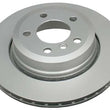 Load image into Gallery viewer, ATE Brake Disc SP22224