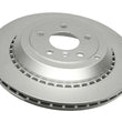 Load image into Gallery viewer, ATE Brake Disc SP22226