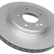 Load image into Gallery viewer, ATE Brake Disc SP22228