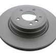 Load image into Gallery viewer, ATE Brake Disc SP22236 - Main Product View