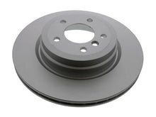 Load image into Gallery viewer, ATE Brake Disc SP22236 - Main Product View
