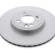 Load image into Gallery viewer, ATE Brake Disc SP22247 - Main Product View