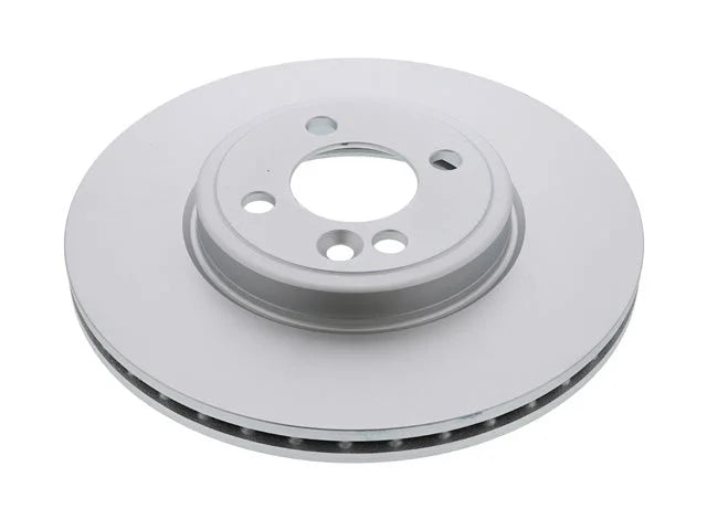 ATE Brake Disc SP22247 - Main Product View