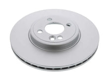Load image into Gallery viewer, ATE Brake Disc SP22247 - Main Product View