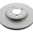 Load image into Gallery viewer, ATE Brake Disc SP22248 - Main Product View