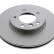 Load image into Gallery viewer, ATE Brake Disc SP22271 - Main Product View