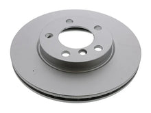 Load image into Gallery viewer, ATE Brake Disc SP22271 - Main Product View