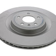 Load image into Gallery viewer, ATE Brake Disc SP22273 - Main Product View