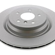 Load image into Gallery viewer, ATE Brake Disc SP22288 - Main Product View