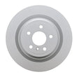 Load image into Gallery viewer, ATE Brake Disc SP22288 - Side View