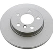 Load image into Gallery viewer, ATE Brake Disc SP22292 - Main Product View