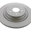 Load image into Gallery viewer, ATE Brake Disc SP22296