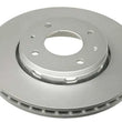 Load image into Gallery viewer, ATE Brake Disc SP24159