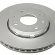 Load image into Gallery viewer, ATE Brake Disc SP24159
