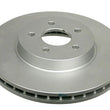 Load image into Gallery viewer, ATE Brake Disc SP24161