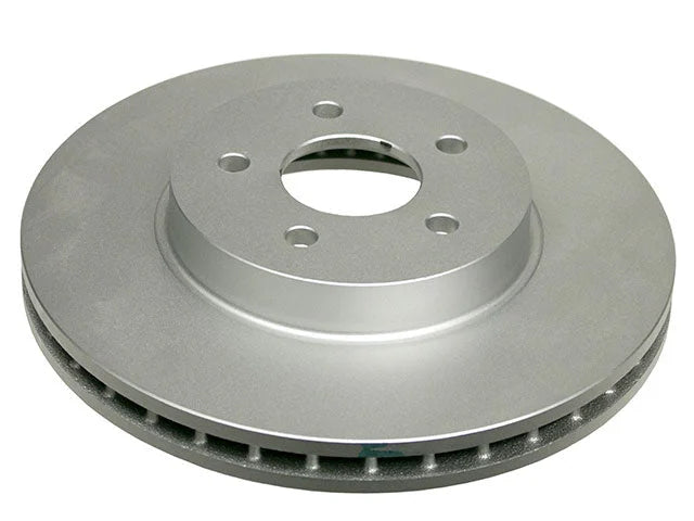 ATE Brake Disc SP24161