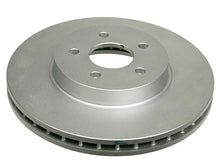 Load image into Gallery viewer, ATE Brake Disc SP24161