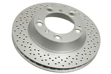 Load image into Gallery viewer, ATE Brake Disc SP24194