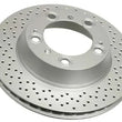 Load image into Gallery viewer, ATE Brake Disc SP24194