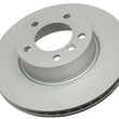 Load image into Gallery viewer, ATE Brake Disc SP24197