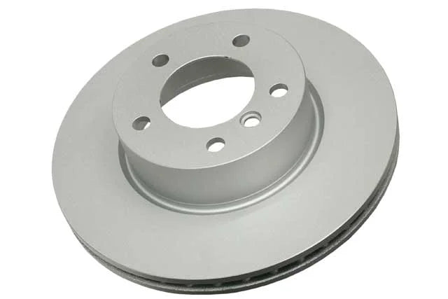ATE Brake Disc SP24197