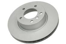 Load image into Gallery viewer, ATE Brake Disc SP24197