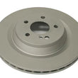 Load image into Gallery viewer, ATE Brake Disc SP24212