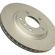 Load image into Gallery viewer, ATE Brake Disc SP24240