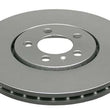 Load image into Gallery viewer, ATE Brake Disc SP25108