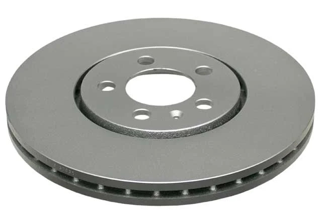 ATE Brake Disc SP25108