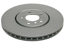 Load image into Gallery viewer, ATE Brake Disc SP25108