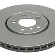 Load image into Gallery viewer, ATE Brake Disc SP25108