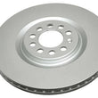 Load image into Gallery viewer, ATE Brake Disc SP25123