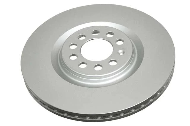 ATE Brake Disc SP25123