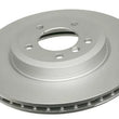 Load image into Gallery viewer, ATE Brake Disc SP25138