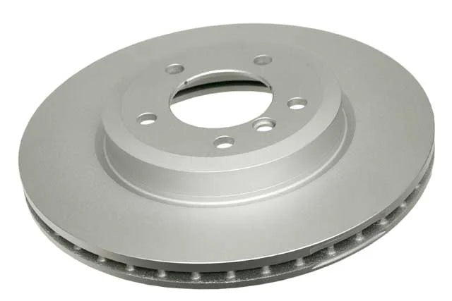 ATE Brake Disc SP25138