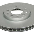 Load image into Gallery viewer, ATE Brake Disc SP25141