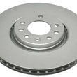 Load image into Gallery viewer, ATE Brake Disc SP25142