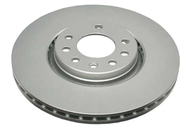 ATE Brake Disc SP25142