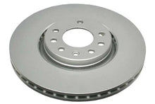 Load image into Gallery viewer, ATE Brake Disc SP25142