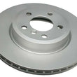 Load image into Gallery viewer, ATE Brake Disc SP25160