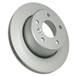 Load image into Gallery viewer, ATE Brake Disc SP25176