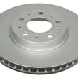Load image into Gallery viewer, ATE Brake Disc SP26102