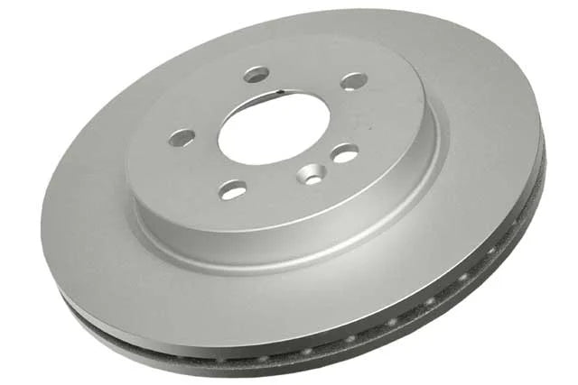 ATE Brake Disc SP26116