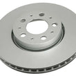 Load image into Gallery viewer, ATE Brake Disc SP26122