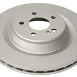 Load image into Gallery viewer, ATE Brake Disc SP26149