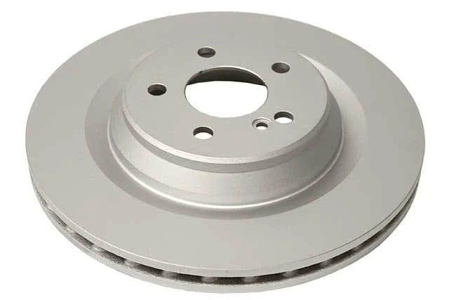 ATE Brake Disc SP26149