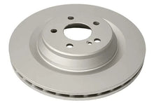 Load image into Gallery viewer, ATE Brake Disc SP26149